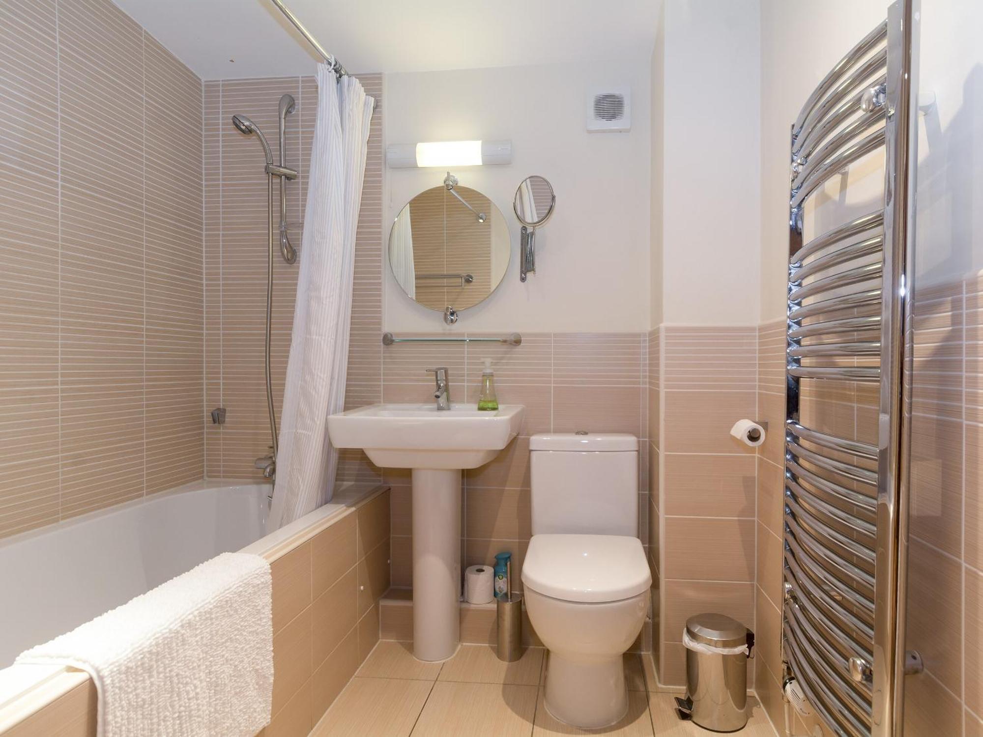 Coot Lodge Somerford Keynes Buitenkant foto